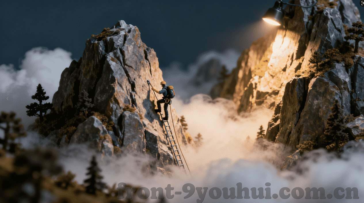澳门金沙城玩具城-澳门金沙城玩具城，一个欢乐世界的魅力探索