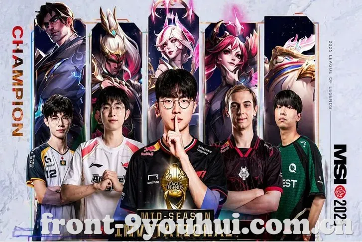 J9九游会 文章中心